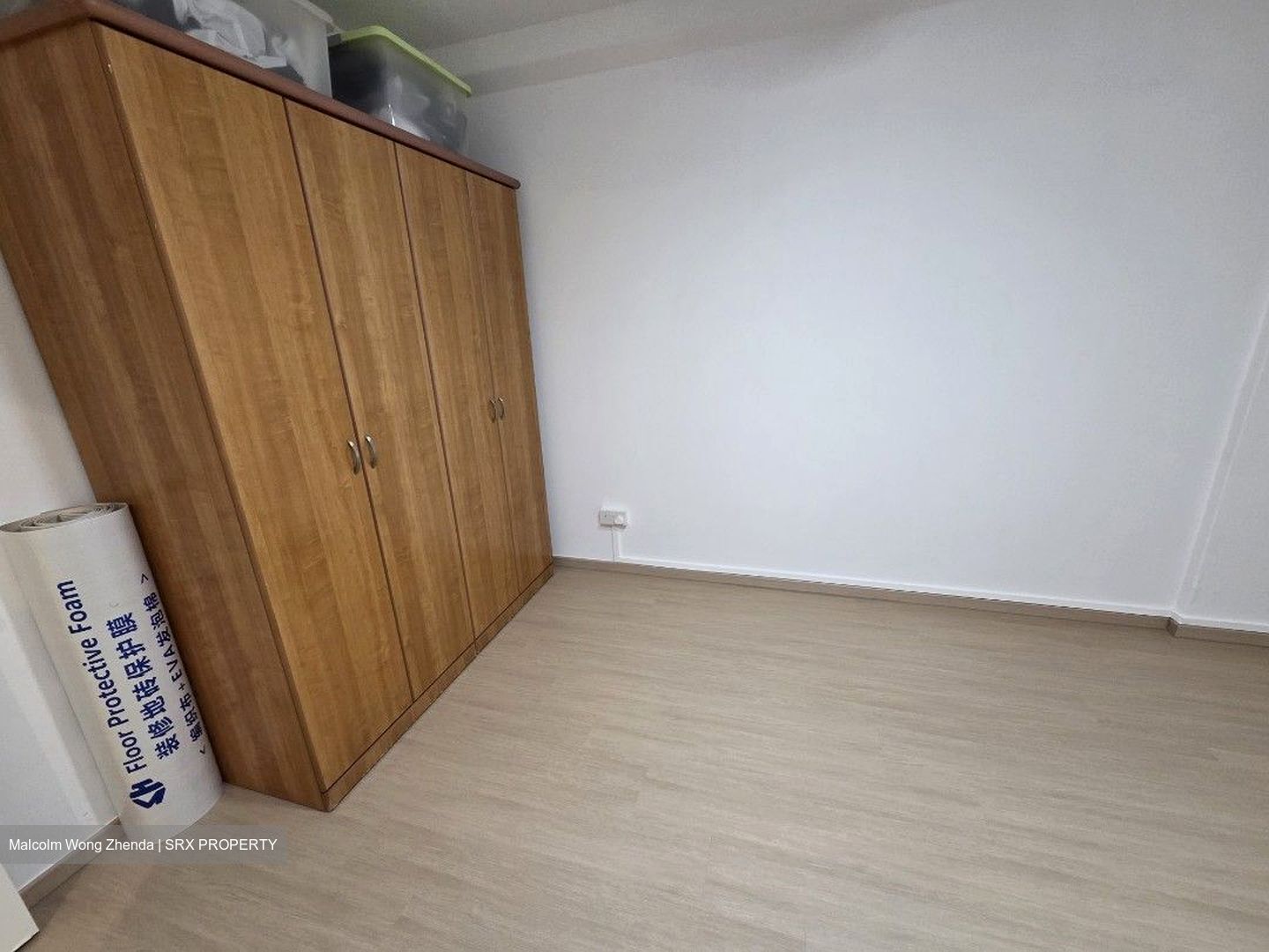 Hougang Street 61 (Hougang),  #535898541